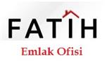 Fatih Emlak Ofisi  - Trabzon